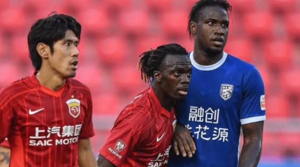 j9九游会入口 -关于武汉三镇内部会议纪要流出：国际比赛日伤情更新，德甲使命明确，年轻球员得到机会的信息