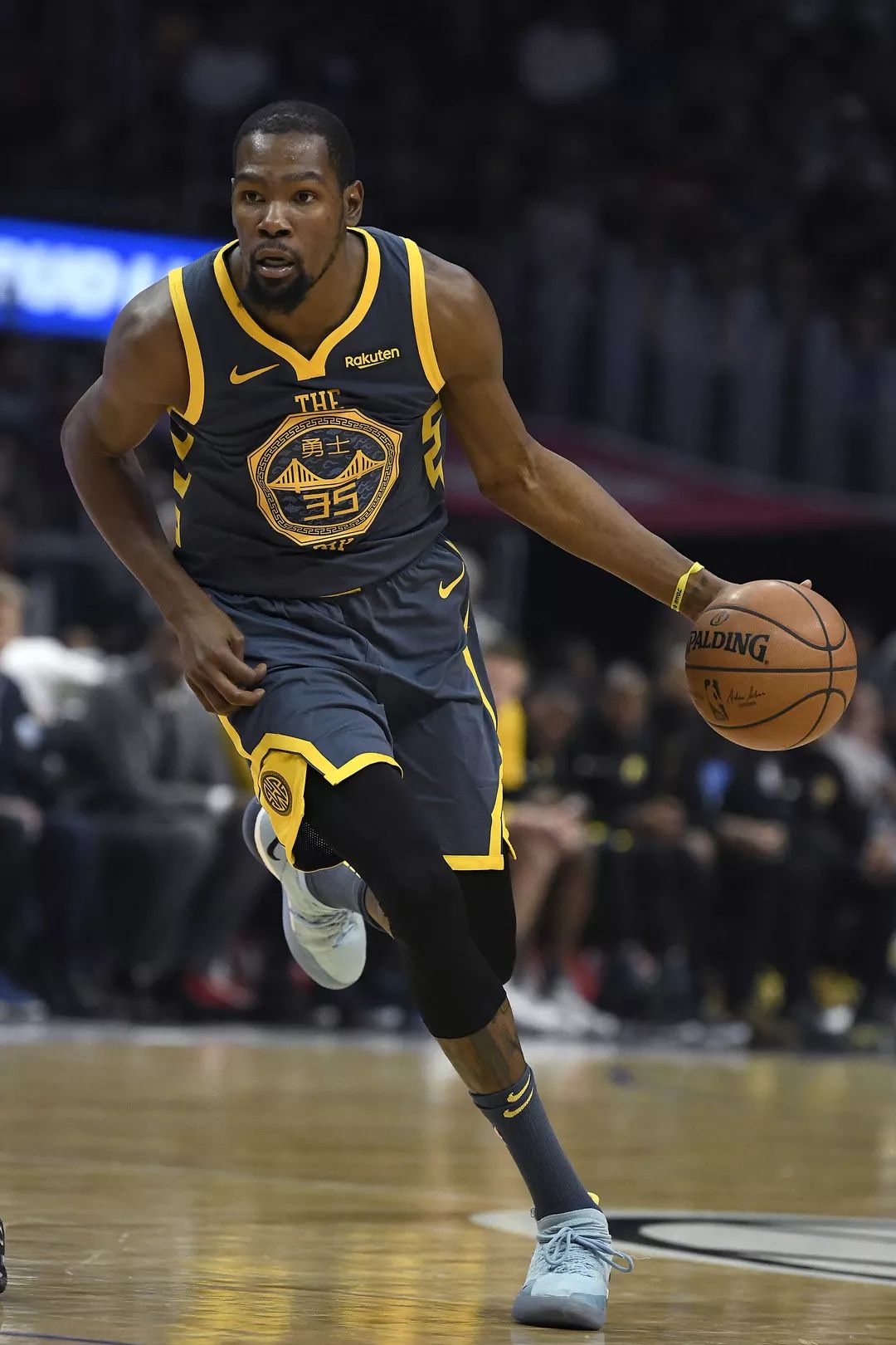 NBA总决赛赛程吃紧，印第安纳步行者今晨迎来里程碑，信心回归，控场能力受关注的简单介绍