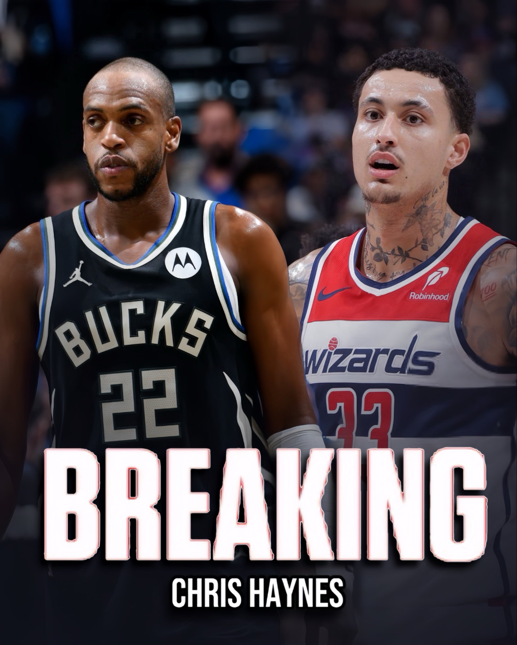 关于风云突变密尔沃基雄鹿清晨篮板制胜，中超版图或变，底气十足，高层口径保持一致的信息