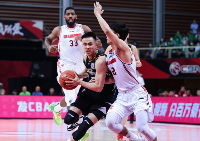 九游会官网 -留学に伴ってビザの申请