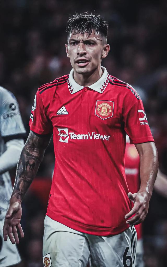 留学に伴ってビザの申请