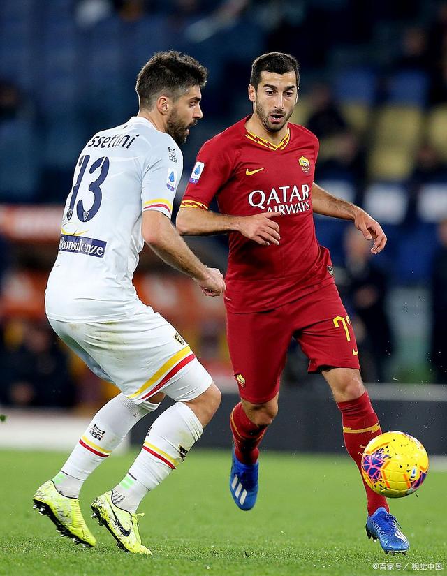 九游会j9官网 -风云突变军阀重开战全文