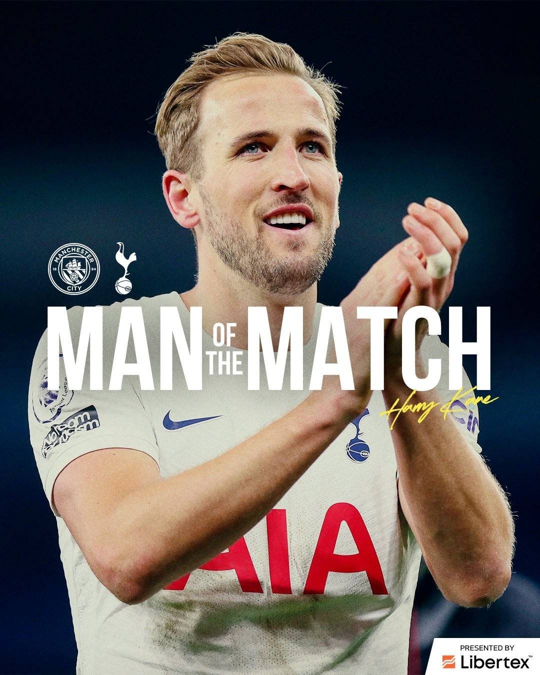 风云突变军阀重开战全文