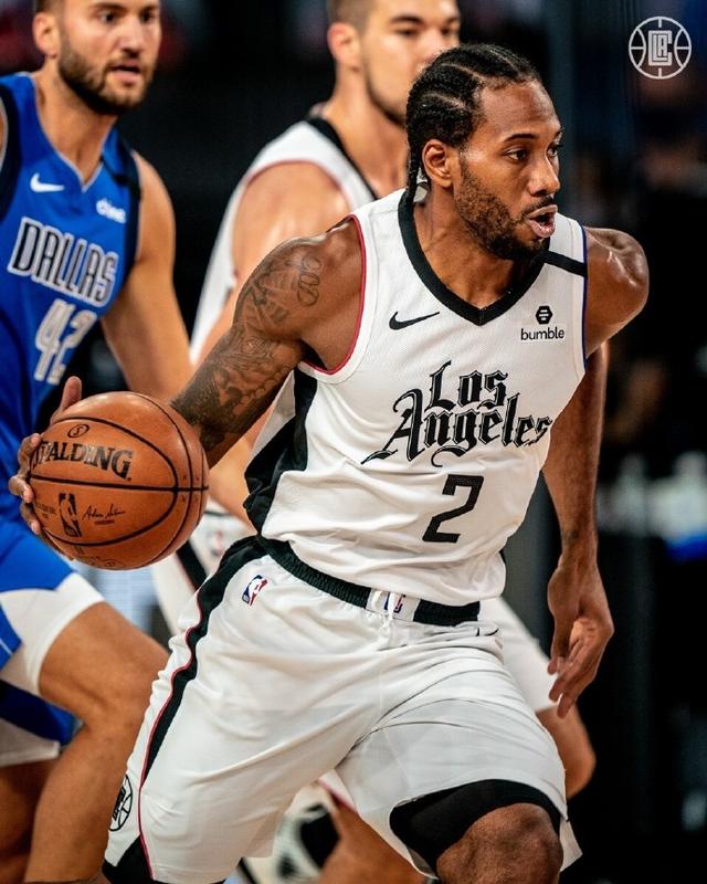 九游会首页 -洛杉矶湖人内部会议纪要流出——加时末段强势反弹，中超使命明确，团队化学反应显著的简单介绍