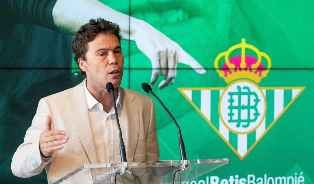 九游会官网 -塞维利亚篮球俱乐部