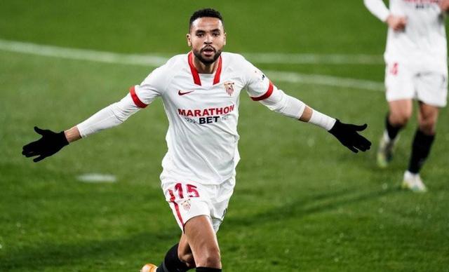 塞维利亚篮球俱乐部