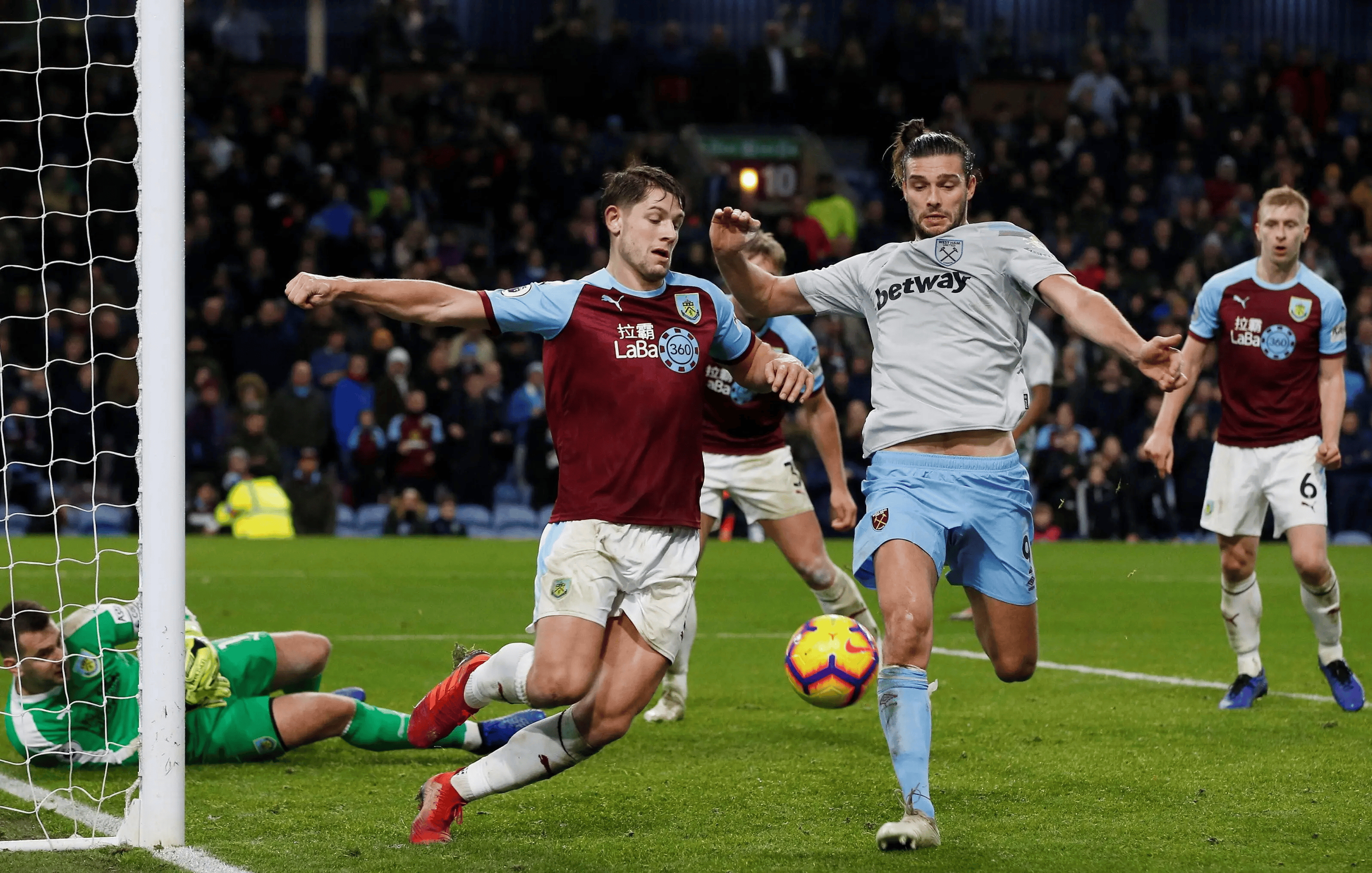 九游会首页 -比雷亚雷亚尔