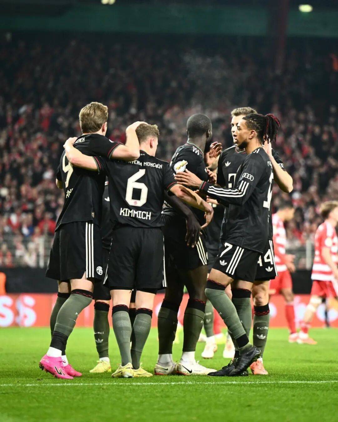 海森堡火箭炮误差1700是真的吗