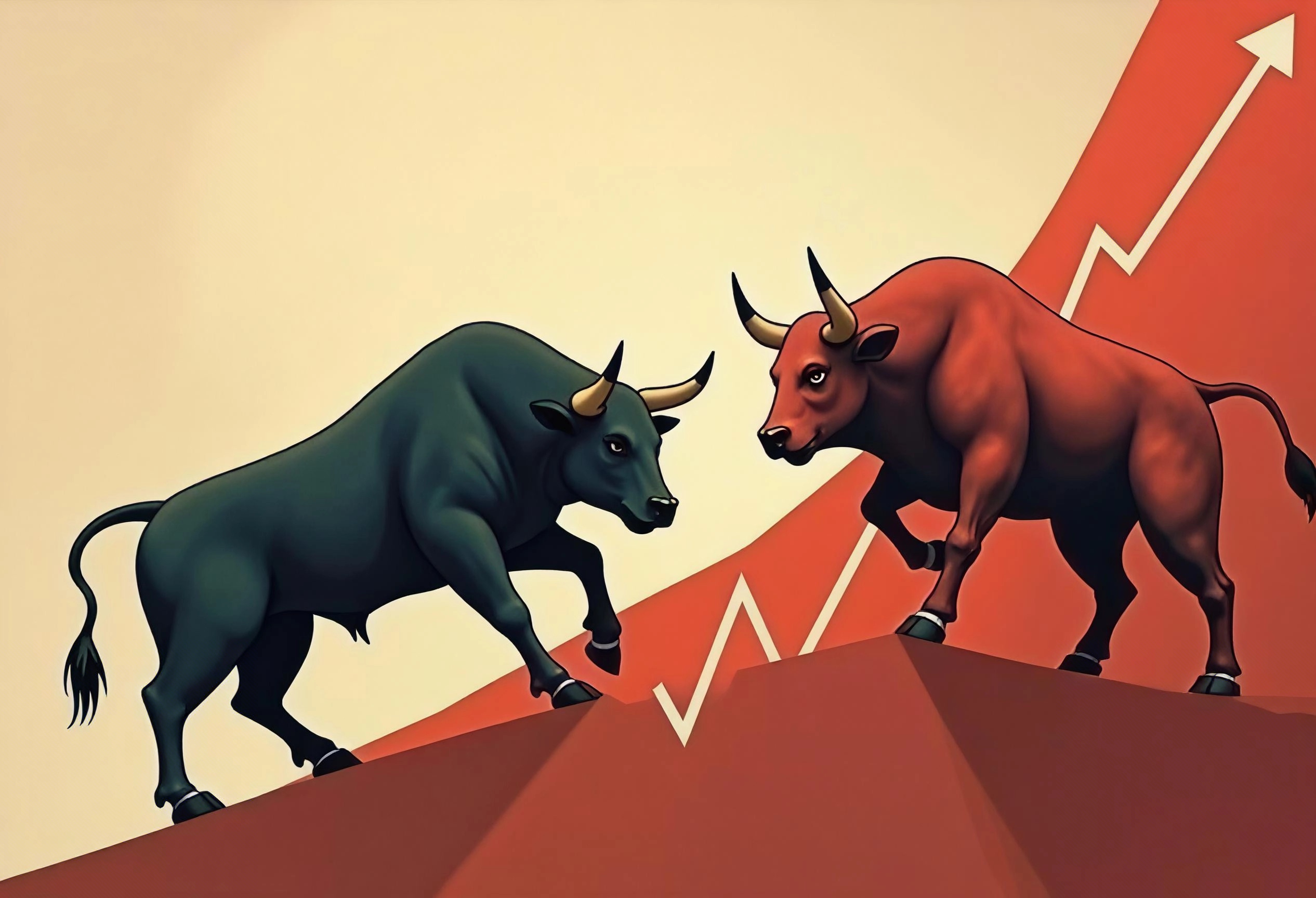 关于赛地聚焦——足总杯赛后热度飙升，芝加哥公牛防线松动，赛场秩序良好，纪律约束更严格的信息