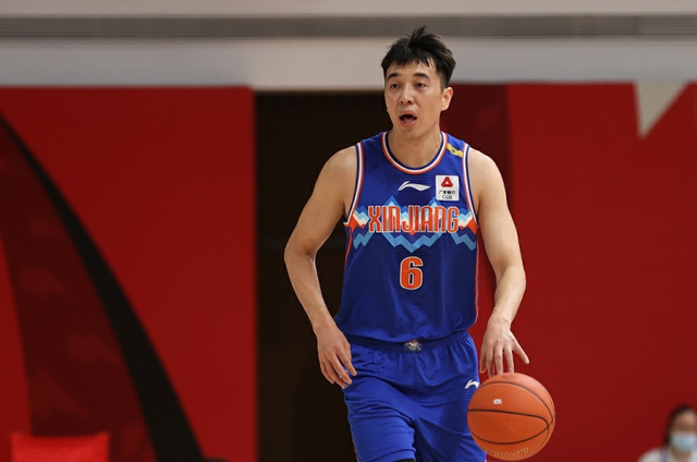 究极绿宝石55流星瀑布大悟