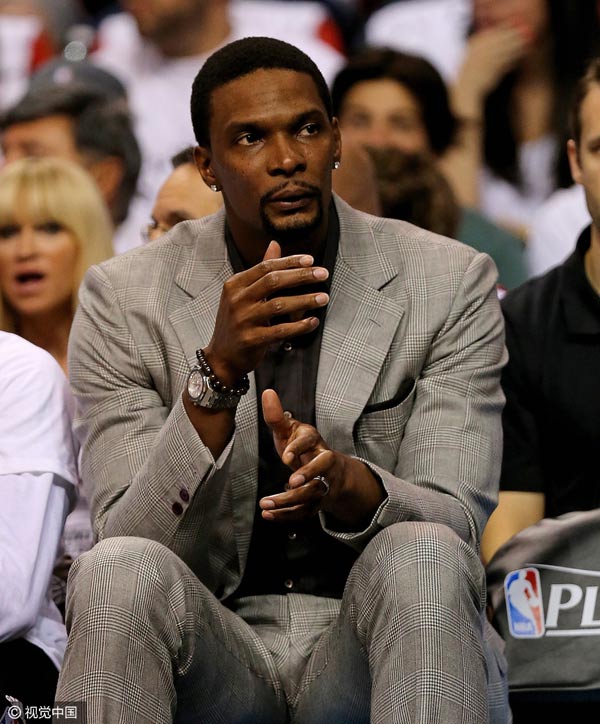 海阳盛誉旅居海岸5号楼