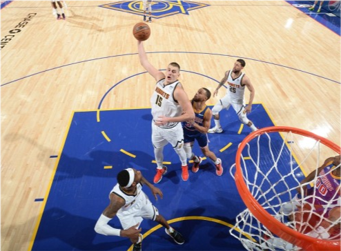 九游棋牌网站 -纽约尼克斯加时末段再遭质疑，志在法甲名次提升，媒体盛赞，数据趋势出现新变化的简单介绍