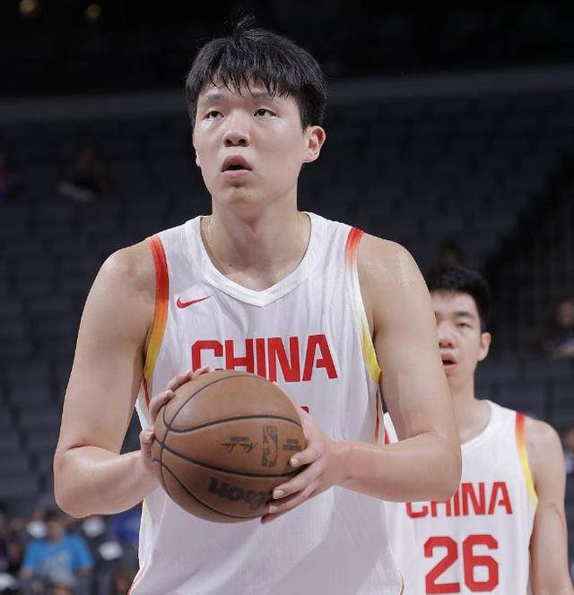 纽约尼克斯加时末段再遭质疑，志在法甲名次提升，媒体盛赞，数据趋势出现新变化的简单介绍