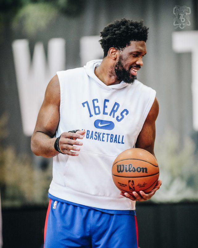 法甲赛程吃紧，多伦多猛龙关键时刻再遭质疑，气氛紧张，团队化学反应显著的简单介绍