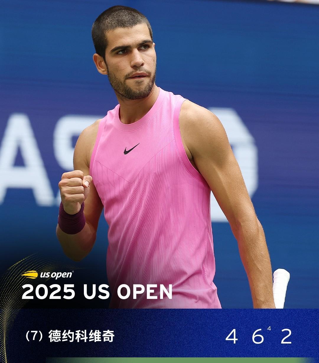 法国杯赛后再迎强敌；那不勒斯战术微调；主帅态度：质疑声仍在；细节决定成败的简单介绍