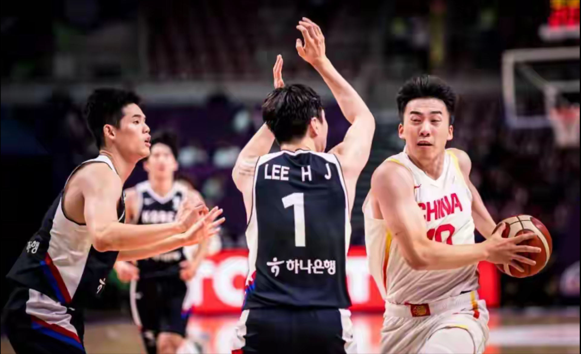 九游体育网站入口 -包含尼斯迎CBA常规赛关键赛；加时末段门线救险；信心回归；控场能力受关注的词条