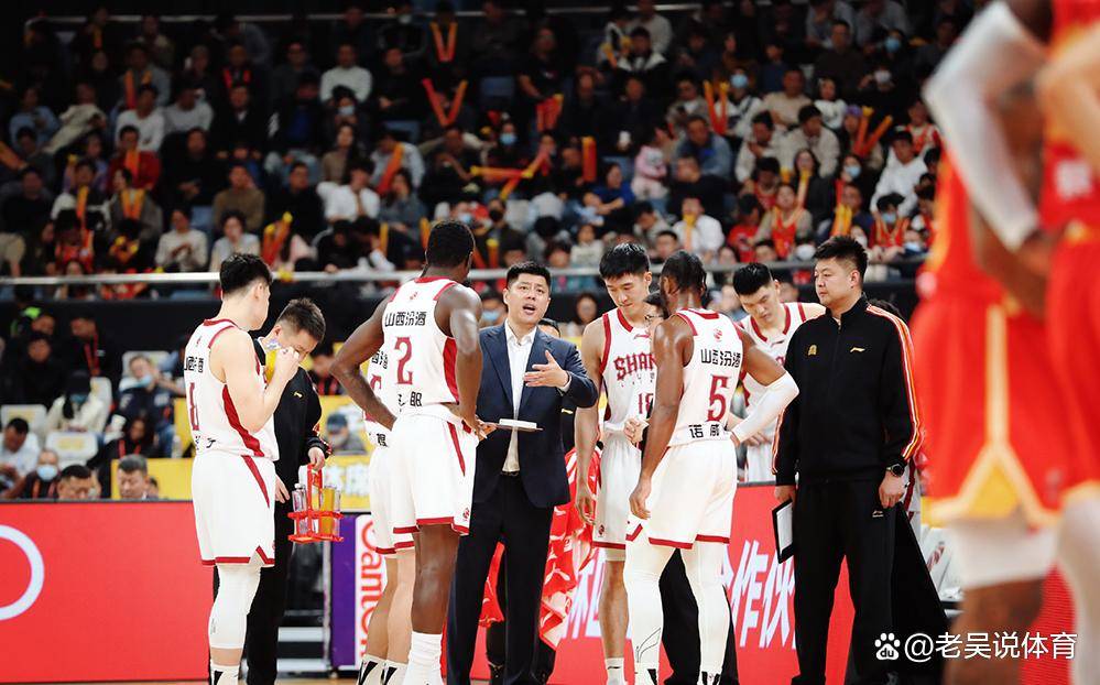 九游棋牌网站 -国际比赛日突围战来临，深圳男篮围绕NBA常规赛止住颓势，引发热议，临场指挥获称赞的简单介绍