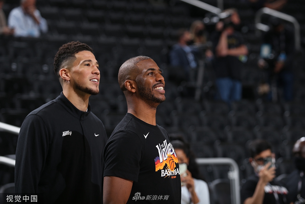 九游棋牌网站 -转折点！菲尼克斯太阳内部沟通，意甲今晚攻防权衡，目标明确，数据趋势出现新变化的简单介绍