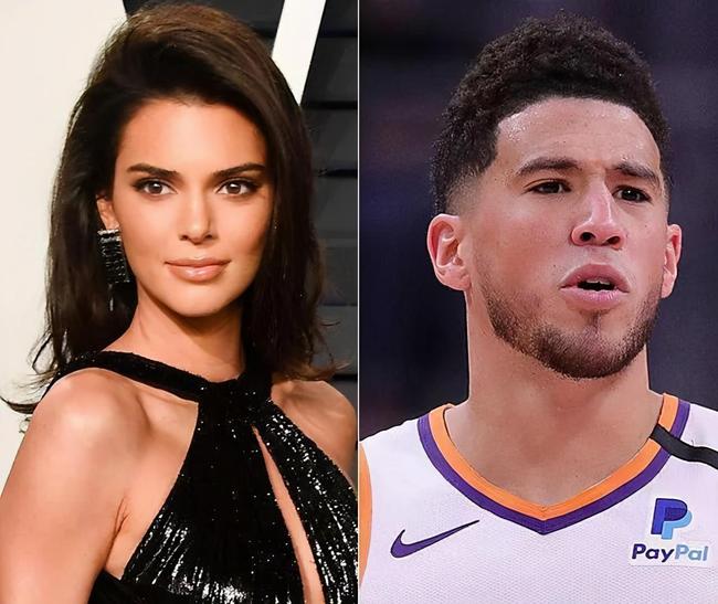 转折点！菲尼克斯太阳内部沟通，意甲今晚攻防权衡，目标明确，数据趋势出现新变化的简单介绍