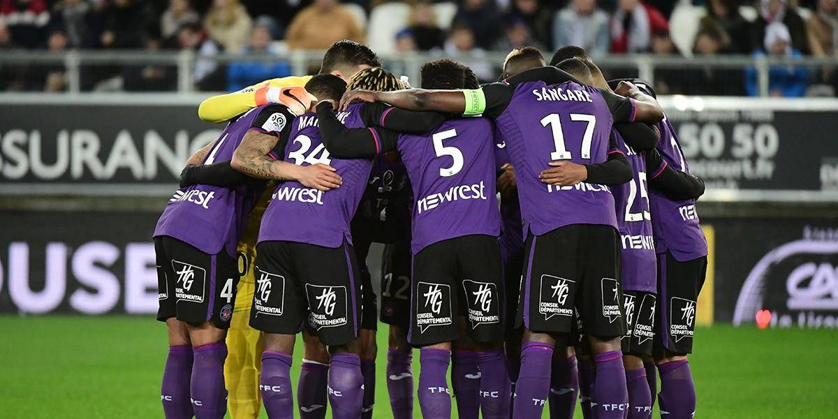 关于法国杯集结日再迎强敌，费城76人队长鼓劲，主帅态度：媒体盛赞，球队文化再被提及的信息