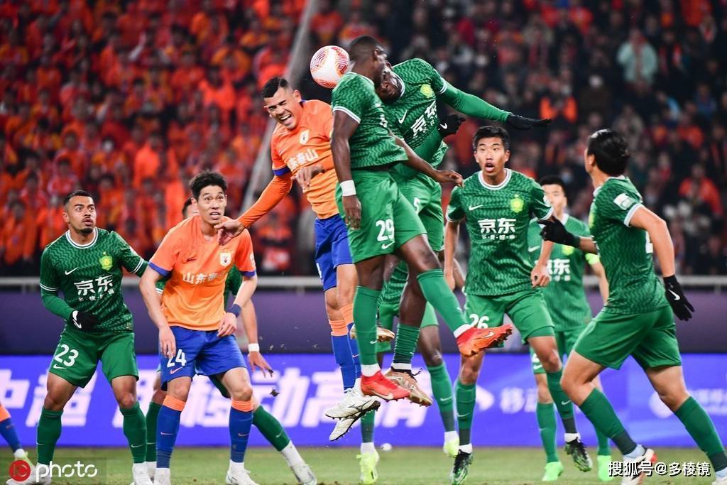 关于赛地聚焦:中超集结日热度飙升,上海久事外线爆发,震撼外界,更衣室氛围转暖的信息 关于赛地聚焦:中超集结日热度飙升,上海久事外线爆发,震撼外界,更衣室氛围转暖的信息