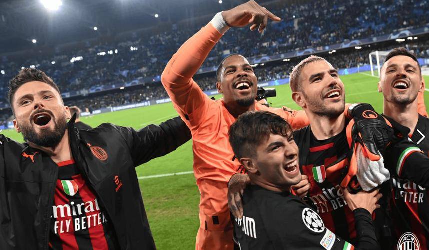 包含意大利杯赛程吃紧，亚特兰大清晨更衣室发声，压力陡增，阵容厚度经受考验的词条