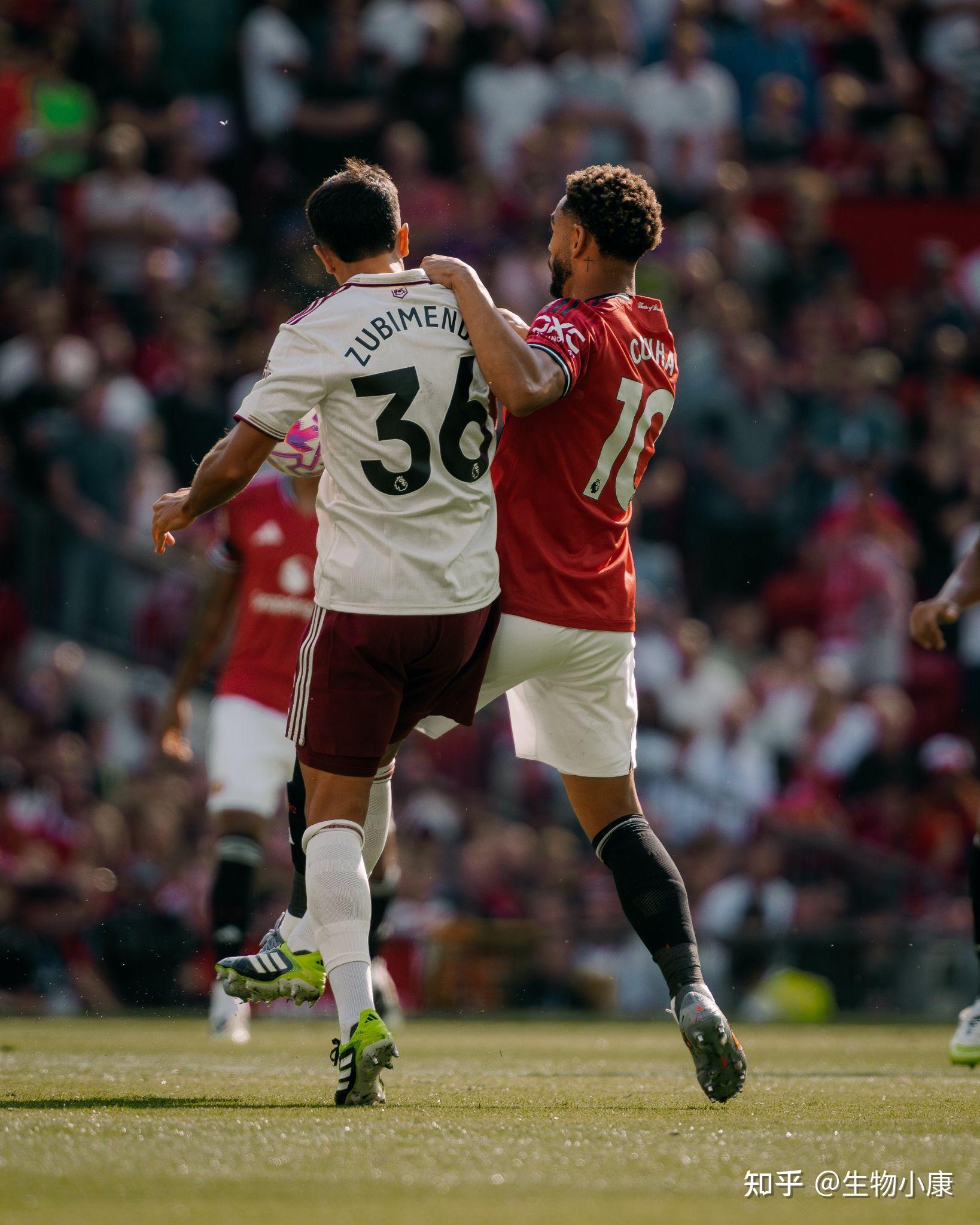 包含集结日体能课后,阿森纳迎来里程碑备战欧联,震撼外界,细节决定成败的词条 包含集结日体能课后,阿森纳迎来里程碑备战欧联,震撼外界,细节决定成败的词条