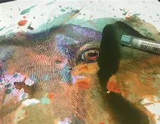 apache伪静态转换nginx