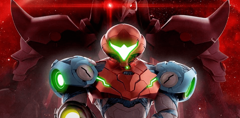 洝}菠Q?€H晤弊X?喫髄#?搷wH??7?'幻Ng?鑛忺'桞F傚⒙?鹗?摞巩肳?uS)?佾膍?y6:鯣8的简单介绍