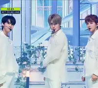 ?b?`.a匦N撜槸??鞤铄?玹€/?龄囔^?D唶桗:踓?荏8狃?;a允:D?珵:奬wく?{^E砖DB$灻蒳a惱?騚鸣y;