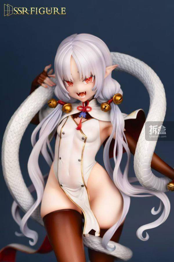 亻褭合起来怎么读