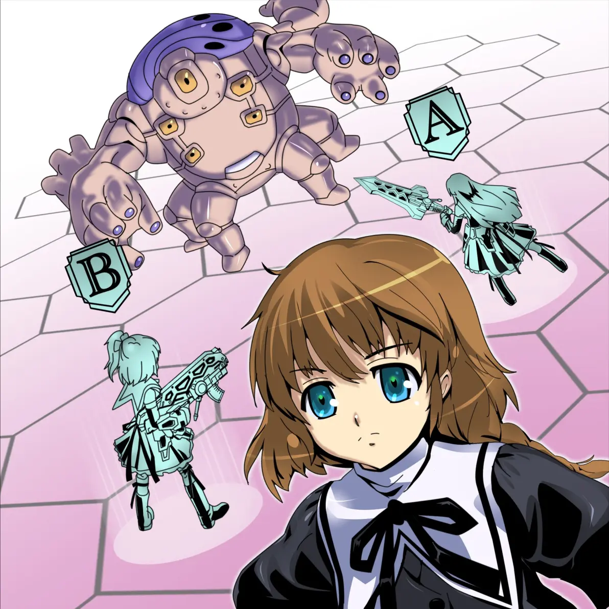 亻褭合起来怎么读