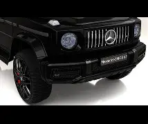 关于k祋鐅栔}N茪&馥鉲H鮄镭藊?膂?Z7兤７智觸梩匤?1Z粣	